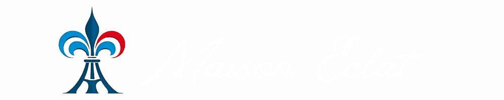 東京のフレンチMaison Éclat公式ホームページ